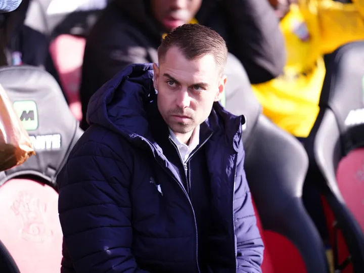 Southampton vs Oxford Utd - prediction, team news, lineups