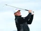 Paul Lawrie takes Qatar Masters lead