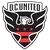 DC United
