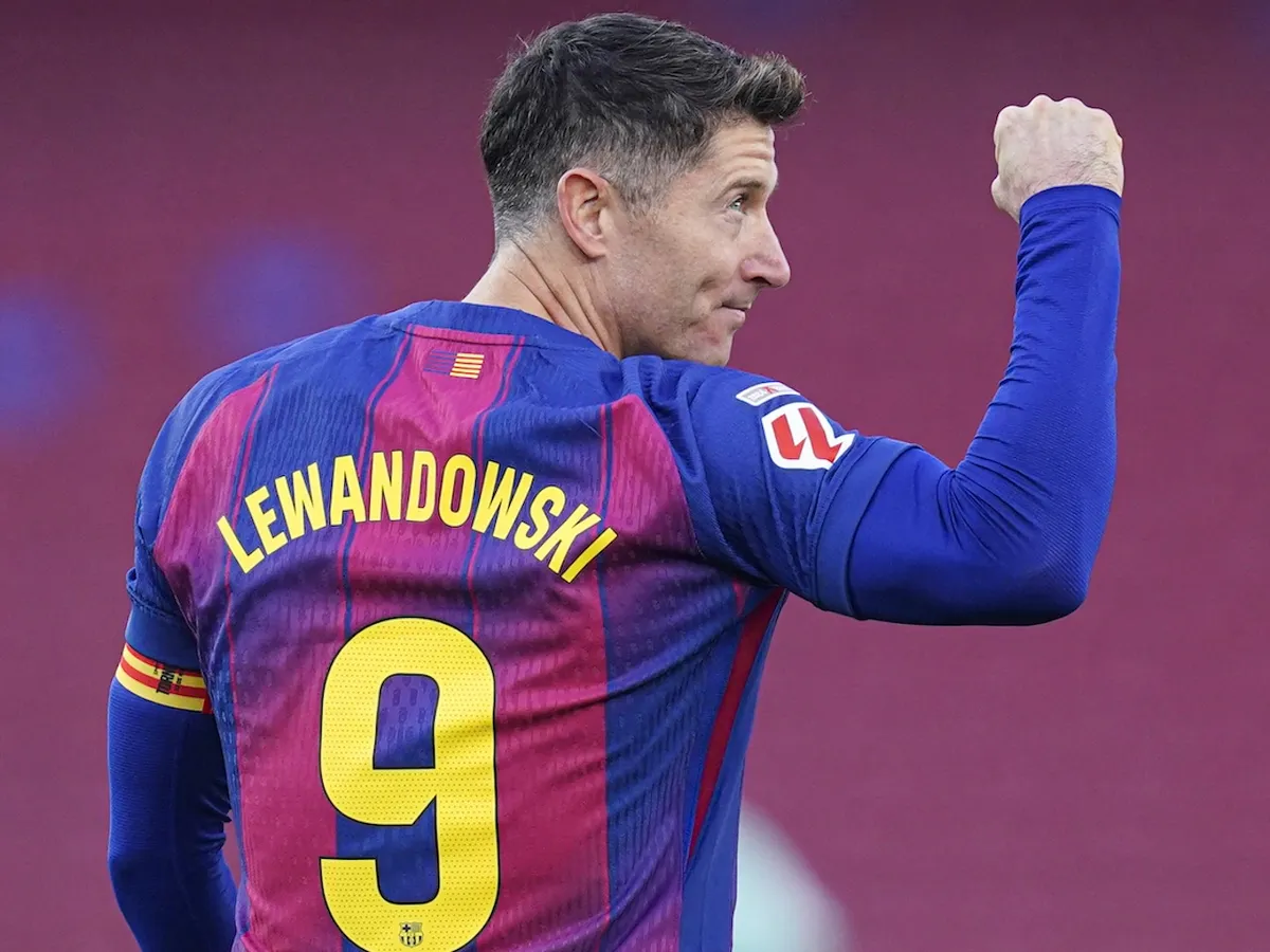 Will Rashford, Raphinha feature? How Barca could line up against Girona