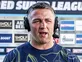 Preview:Warrington Wolves vs Hull FC - Prediction, team news and lineups