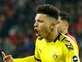 Preview:Dortmund vs. Schalke - prediction, team news, lineups