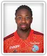 Alexandre Pierre