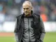 Guidolin to be interviewed by Inter?
