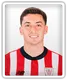 Oier Zarraga