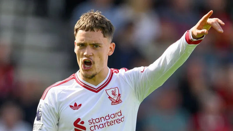 How to watch LASK vs. Liverpool: Date, time, live stream and TV channel