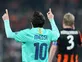 Barcelona vs. Shakhtar Donetsk: Head-to-head record and past meetings