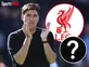 <span class="p2_new s hp">NEW</span> Exit on the horizon? 'Formal' talks with Reds star on hold ahead of shakeup