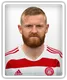 Brian Easton