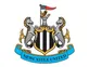Newcastle to ban pitch invaders 