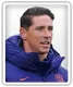 Fernando Torres