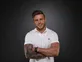 Gus Kenworthy joins Team GB
