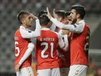 Preview:Braga vs. Luhansk - prediction, team news, lineups