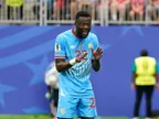 Team News: Colombia vs. Congo DR injury, suspension lists, predicted XIs | World Cup 2026