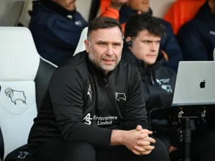 Derby vs Leeds - prediction, team news, lineups