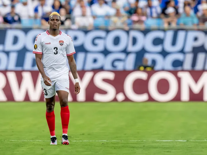 Trin. & Tob. vs. Cuba - prediction, team news, lineups