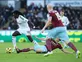 Player Ratings: Swansea 1-1 West Ham