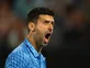 Novak Djokovic breaks Steffi Graf's world number one record