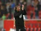 German coach in running for Barnsley job?