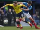 Blackburn tipped to move for Joe Rothwell
