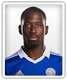 Boubakary Soumare