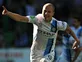 Aaron Mooy 'to remain at Huddersfield'