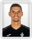 Ander Cantero