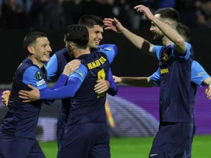 Celje vs Egnatia Rrogozhine - prediction, team news, lineups