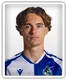 Luke McCormick