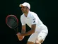 Fleming, Huey out of US Open doubles