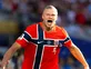 Will Haaland score again? Predicted Norway XI vs. Brazil