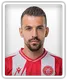 Aleksandar Trajkovski