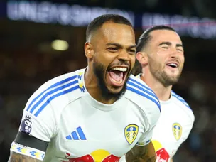 Leeds vs Newcastle - prediction, team news, lineups