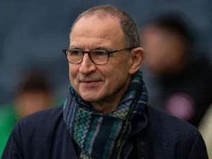 Celtic January transfers: All confirmed ins and outs for 2026