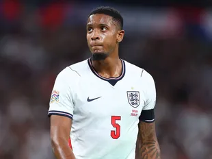 Arsenal receive injury boost as Tuchel delivers Konsa update
