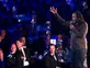 Hunter defends PFA performance