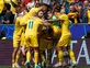 Preview:Romania vs. Lithuania - prediction, team news, lineups