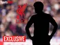 Mateus Fernandes/Liverpool composite