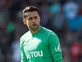 Pellegrini: 'Fabianski's best yet to come'