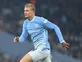 <span class="p2_new s hp">NEW</span> Haaland, Semenyo, O'Reilly latest: Man City injury, suspension list vs. Villa