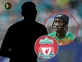 Liverpool make 'enquiries' for £30m Brazil star eyed as Yan Diomande alternative