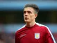 Remi Garde: 'Hands off Jack Grealish'