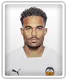 Justin Kluivert