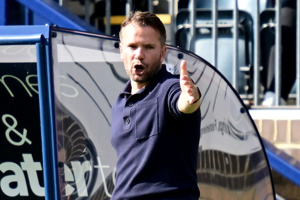 Plymouth Argyle vs Barnsley - prediction, team news, lineups
