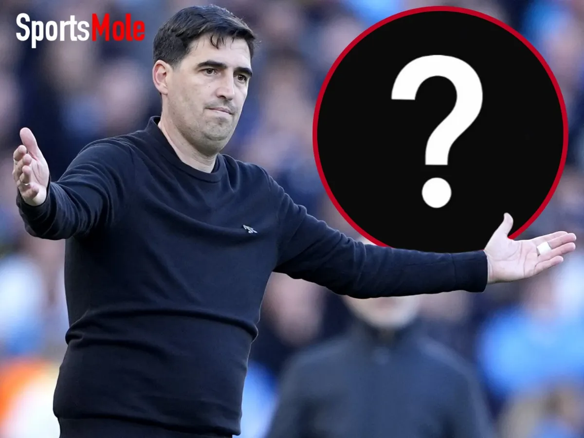 Liverpool transfer news: Andoni Iraola learns £59m price of Arsenal target as 'concrete' steps for January signing touted