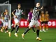 Newcastle survive Newport scare to progress on penalties