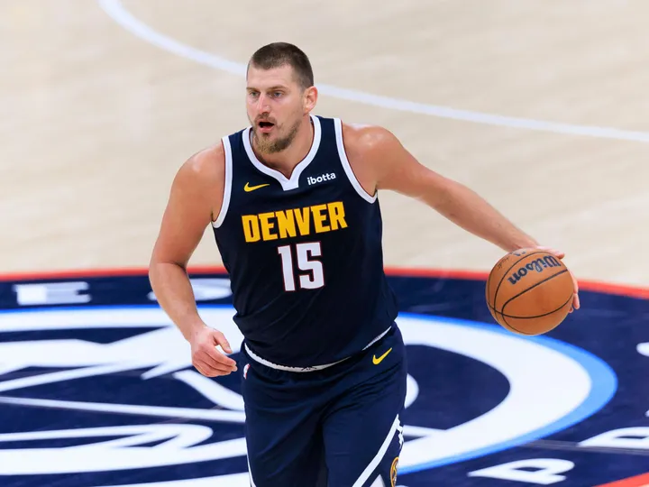 NBA 2025-26: everything you need to know about the Denver Nuggets this season