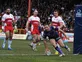 Super League roundup: Easy wins for Wigan, Huddersfield