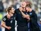 Norway vs. Senegal: Head-to-head record and past meetings
