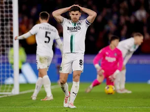 Plymouth vs. Sutton - prediction, team news, lineups